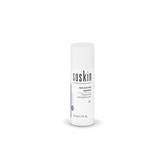 Soskin - Moisturizing anti-ageing cream | MazenOnline
